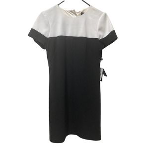 Adrianna Papell‎ Dress Size 4M